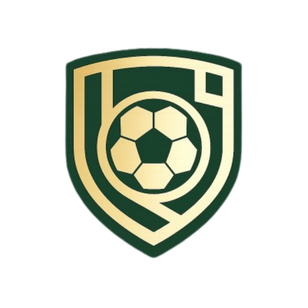 COPA GRC logo